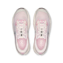 On Cloudsurfer Trail 2 - Women's