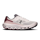 On Cloudvista 3 - Women's