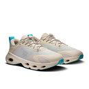 On Cloudsolo LOEWE - Women's