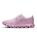 On Cloud 6 SHF - Women's