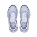 On Cloudtilt Moon - Women's