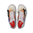 On Cloudspike Citius - Men's