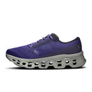 On Cloudmonster 3 Wide - Men's