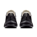 On Cloudzone Moon - Men's