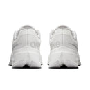 On Cloudsurfer Next - Women's