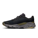 On Cloudpulse 2 - Men's