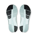 On Cloudsurfer 2 Wide - Women's