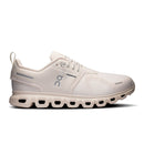 On Cloud 6 Waterproof - Women's