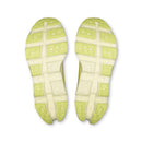 On Cloudmonster 3 Wide - Women's