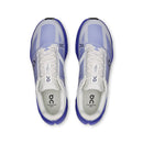 On Cloudsurfer Next - Men's