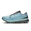 On Cloudflow 5 - Men's