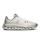On Cloudtilt - Men's
