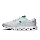 On Cloud 6 Push - Men's
