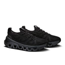 On Cloud X Tempo - Men's