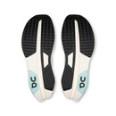 On Cloud X Tempo Pro - Women's