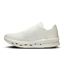 On Cloudrise Cyclon - Men's