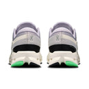 On Cloudsurfer 2 - Women's