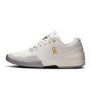 On THE ROGER Pro Ace - Women's