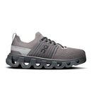 On Cloudswift 4 - Women's
