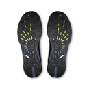 On Cloudultra Peak - Men's