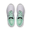 On Cloud 6 Push - Men's