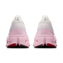 On Cloudsurfer Max - Women's