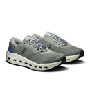 On Cloudrunner 3 - Men's
