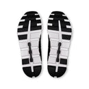 On Cloud 6 - Men's