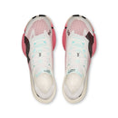 On Cloudboom Strike 2 - Unisex