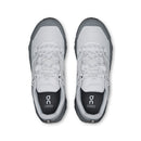On Cloudrock Low Waterproof - Men's