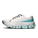 On Cloudmonster 3 Hyper - Men's