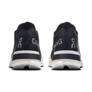 On Cloudboom Strike - Women's
