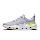 On Cloudpulse Next - Women's