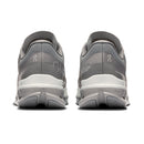 On Cloudflow 5 - Men's