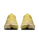 On Cloudsoma Moc - Women's