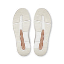 On THE ROGER Advantage - Women's