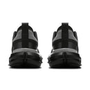 On Cloudpulse Next - Men's