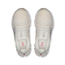 On Cloudswift 4 AD - Women's