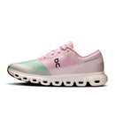 On Cloud 6 Push - Women's