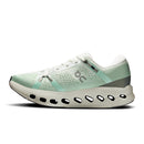 On Cloudsurfer 2 - Women's