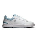 On THE ROGER Advantage - Men's
