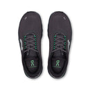 On Cloudmonster 1 - Men's