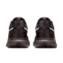 On Cloud 6 Geo Waterproof - Women's