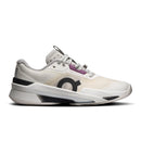 On THE ROGER Pro Fire - Women's