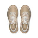 On Cloudvista 3 Waterproof - Women's