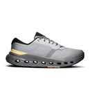 On Cloudrunner 3 - Men's