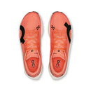 On Cloudboom Volt - Men's