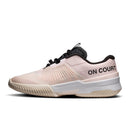 On THE ROGER Pro Fire Clay - Women's
