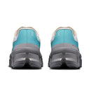 On Cloudmonster Void - Women's - Limited Edition Ivory / Doe
