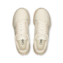On Cloudsurfer Next - Women's